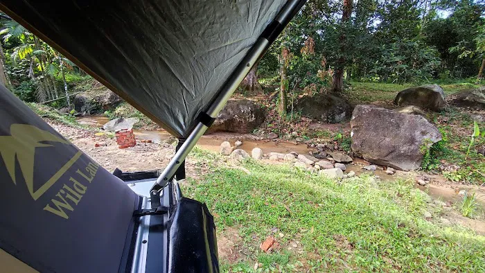 Sg Dara Permaculture Picture 9