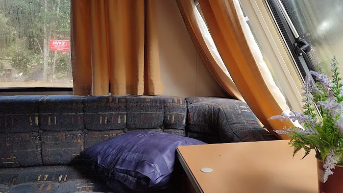 Sugeh Glamping Picture 2