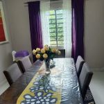 Sakinah Homestay