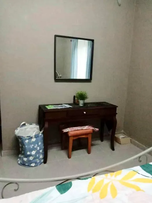 Sakinah Homestay Picture 5