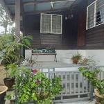 Akmi Homestay