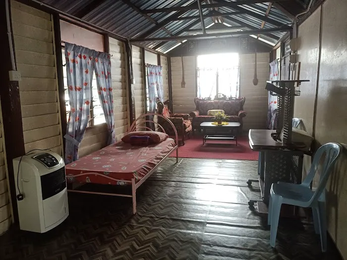 Akmi Homestay Picture 5