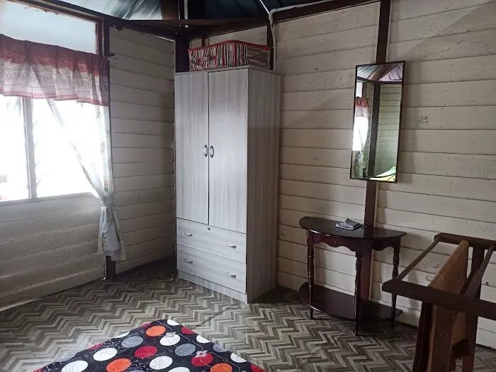 Akmi Homestay Picture 8