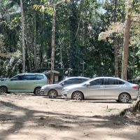 Tok Bak Campsite ico