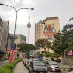 Hotel Taiuba Inn