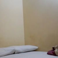 Hotel Garden Rose Inn ico