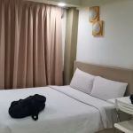 YY318 Hotel