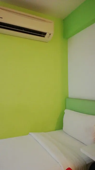 YY318 Hotel Picture 2