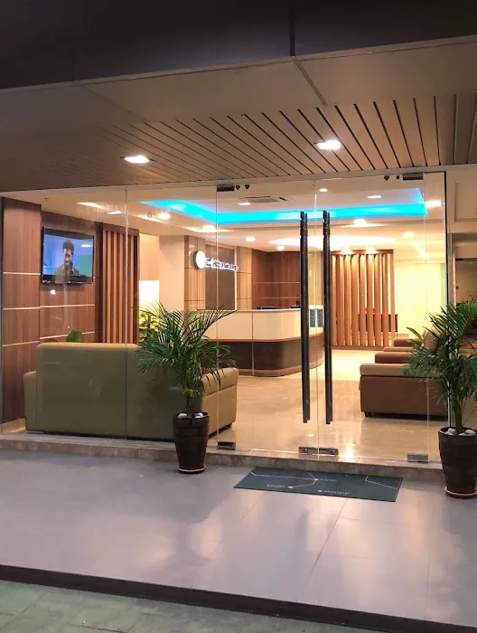 Eco Hotel @ Bukit Bintang Picture 8