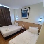 Xpeed Holiday Hotel
