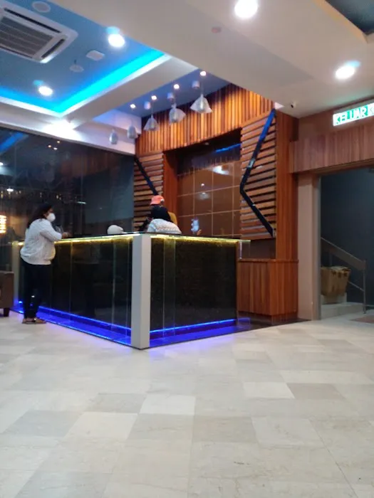 Xpeed Holiday Hotel Picture 3