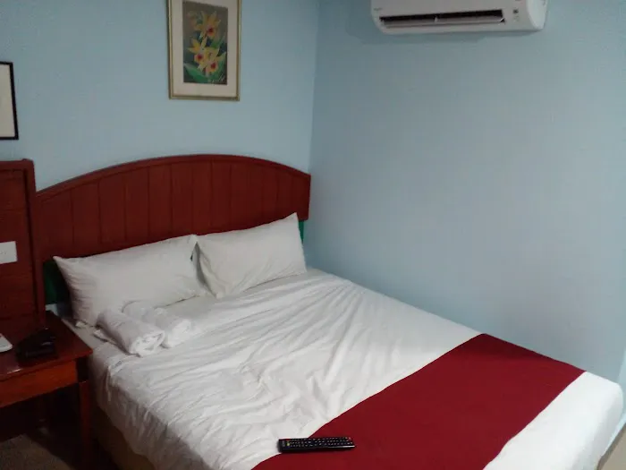 Xpeed Holiday Hotel Picture 9