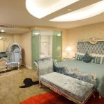Kingston Hotel 3 @ Kuala Lumpur (Formerly known as Swing and Pillows @ Jalan Baba, Pudu)