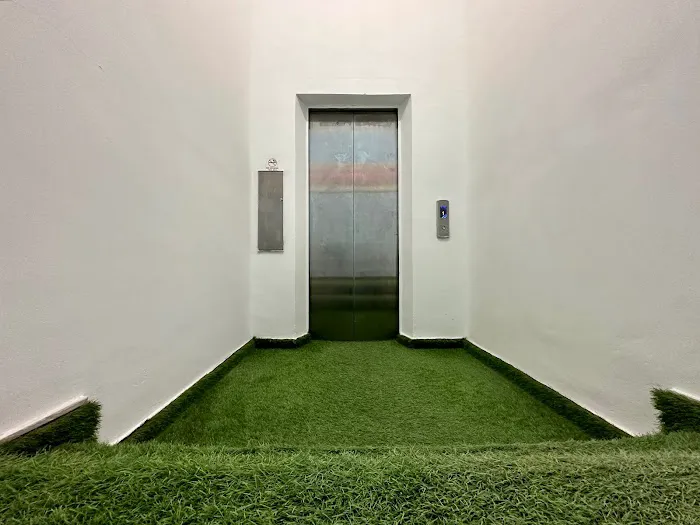 Dingdong Homes Hotel Picture 1