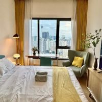 Repro Property ico