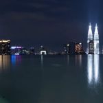 Harmony Suites At Lucentia Bukit Bintang