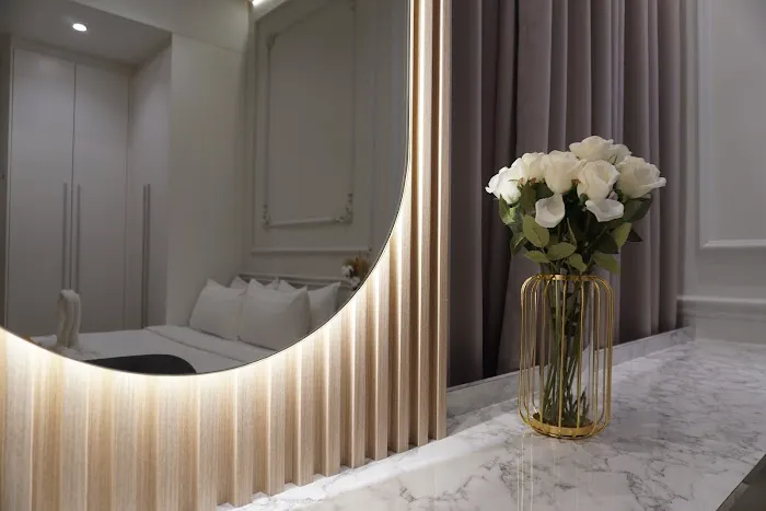Harmony Suites At Lucentia Bukit Bintang Picture 10