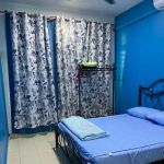 AFA Homestay Jerantut