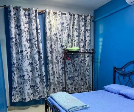 AFA Homestay Jerantut