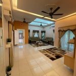Sri Aurora Homestay