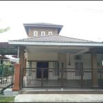 Naz homestay taman wawasan