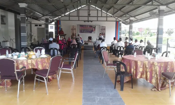 Homestay Jerantut @ Wisma Veteran Picture 7