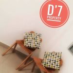 D'7 Guest Room & Homestay