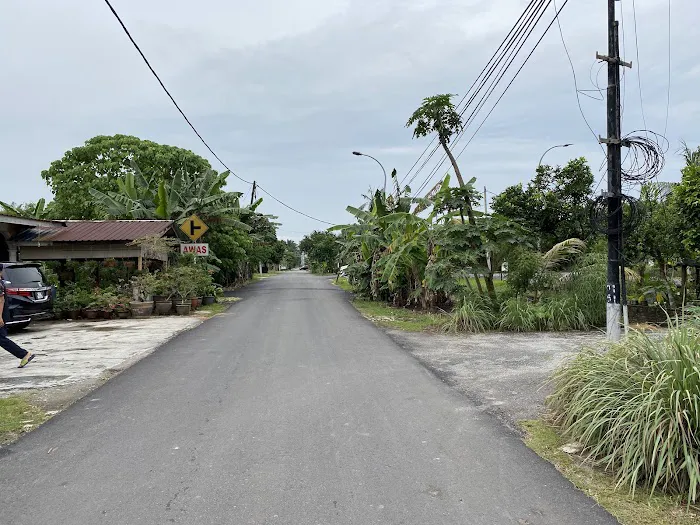 MISKUN SELAMAT Picture 2