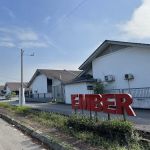Bandar Putra 2 Homestay