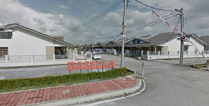 Bandar Putera 2 Basella Picture 1