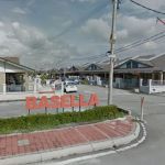 Bandar Putera 2 Basella