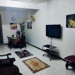 Homestay Cikgu Shari
