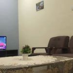 Homestay Bonda