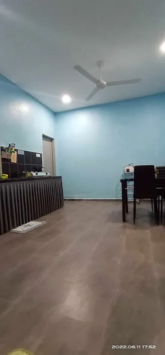Homestay Bonda Picture 2