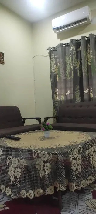 Homestay Bonda Picture 4