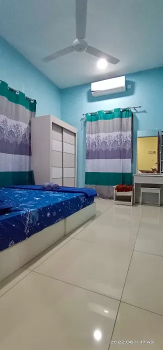 Homestay Bonda Picture 7