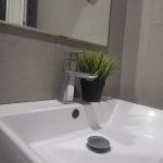 Homestay Alamanda Kuala Selangor