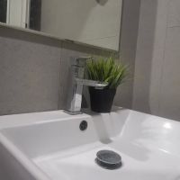 Homestay Alamanda Kuala Selangor ico