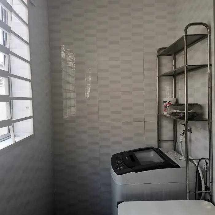 Homestay Alamanda Kuala Selangor Picture 10