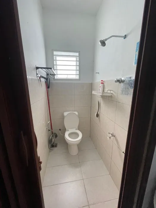 Homestay Double AA Picture 5