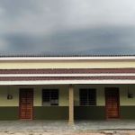 HOMESTAY AL-IKHWAN