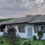 Arah Homestay