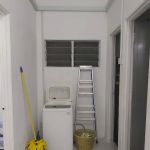 Kenanga Homestay Kg. Kelanang, Banting