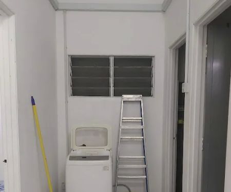 Kenanga Homestay Kg. Kelanang, Banting