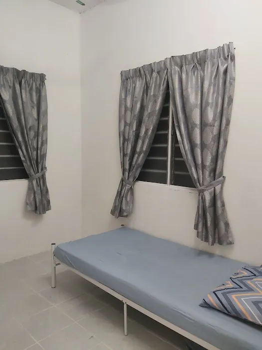 Kenanga Homestay Kg. Kelanang, Banting Picture 4