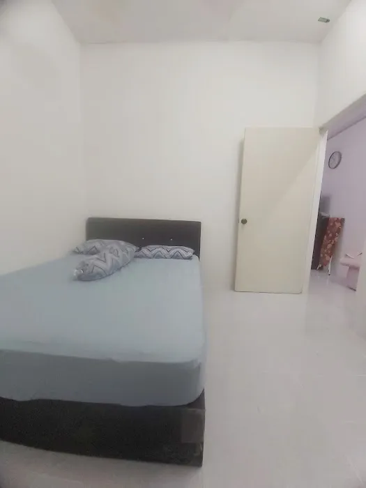 Kenanga Homestay Kg. Kelanang, Banting Picture 10