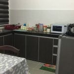 Homestay IBUKAMI Putrajaya