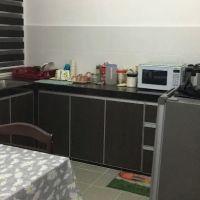 Homestay IBUKAMI Putrajaya ico