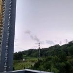 Homestay Pudina Putrajaya