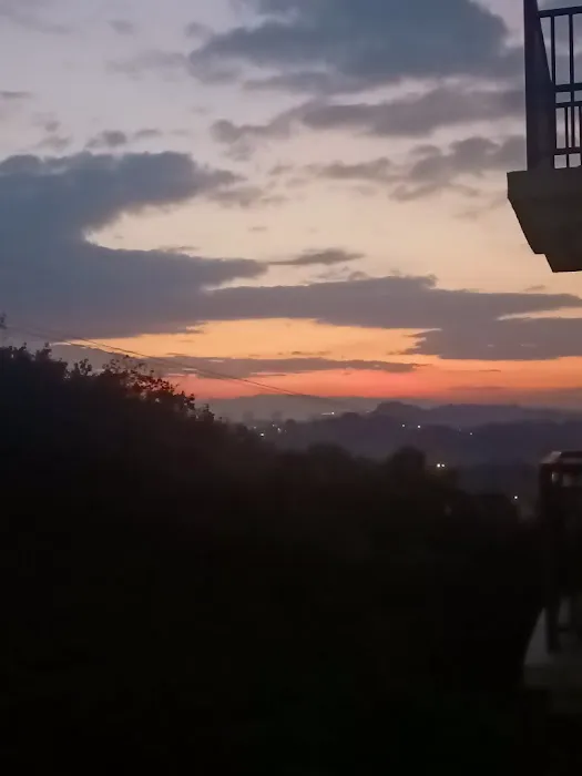 Jaja Homestay π Picture 6